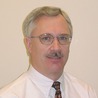 Paul Foley