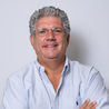 Marc Sherman