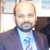 Abdur Rehman Siddiqi