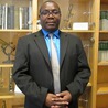 Tawanda Gumbo