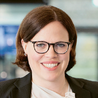 Kristina I. Schunk