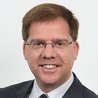 Christopher Vanhoren