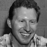 Dries van Strijp