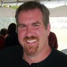 Tony Bartosiewicz