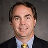 Bob Burleson