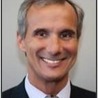 Paul Barboza
