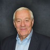 Elias Muhlrad