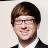 Patrick Pfaff