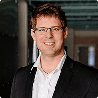 Robert Zeigler