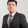 Dato’ Teh Kok Lee
