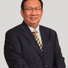 Datuk Kamalul Arifin Bin Othman