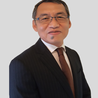 Kua Choh Leang