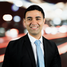 Vivek Khatri