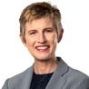 Bronwyn Evans