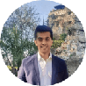 Yashwardhan Aeren