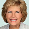 Teresa Mooneyham