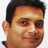 Satheesh Ravula