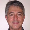 Fabio Tucci