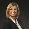 Yngvil Eriksson