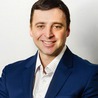 Alan Blake