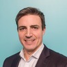 Renaud Charvet