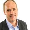 Greg Harmeyer