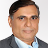 Omprakash Gilda