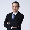 Federico R. Lopez