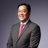 Richard B. Tantoco