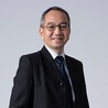 Erwin O. Avante