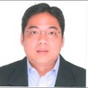 Glenn L. Tee