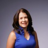Jennifer Joy S. Santos