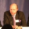 Christopher Wilks
