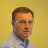 Andrew Jones