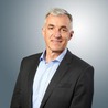 JB Rousselot