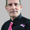 John Kaylor
