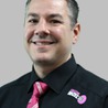 Larry Cassesa