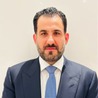 Amir Maghami