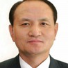 Yong Nam