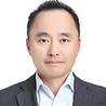 Chang Min Ma