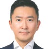 Il Yoon Kim