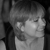 Lorraine Chilelli