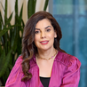 Nancy Nazer