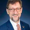 Paul Goldbart