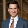 Zak Richards