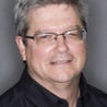 Mark McFarland