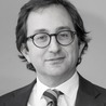 Karim Saddi