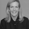 Jennifer Glassman