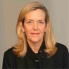 Jennifer Glassman