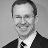 Gordon Holmes